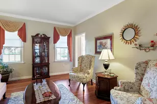 1440 Highfield Ct, Chambersburg, PA 17202 - Photo 10