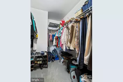 1440 Highfield Court, Chambersburg, PA 17202 - Photo 42