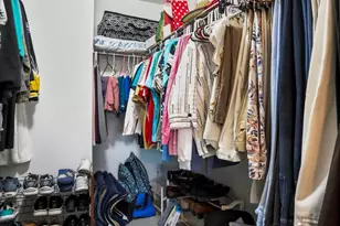 1440 Highfield Ct, Chambersburg, PA 17202 - Photo 42