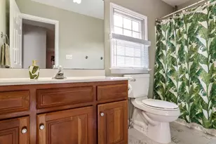 1440 Highfield Ct, Chambersburg, PA 17202 - Photo 32