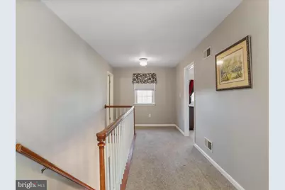 1440 Highfield Court, Chambersburg, PA 17202 - Photo 24