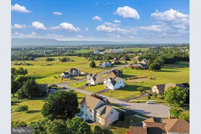 1440 Highfield Court, Chambersburg, PA 17202 - Photo 56