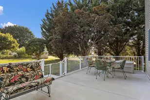 1440 Highfield Ct, Chambersburg, PA 17202 - Photo 48