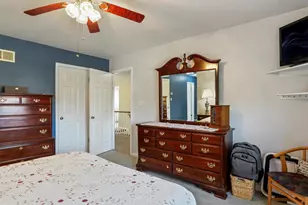 1440 Highfield Ct, Chambersburg, PA 17202 - Photo 34