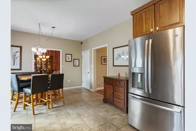 1440 Highfield Court, Chambersburg, PA 17202 - Photo 16