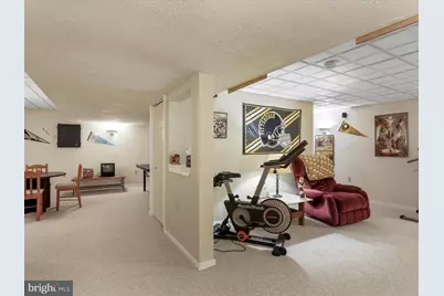 1440 Highfield Court, Chambersburg, PA 17202 - Photo 44