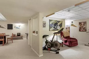 1440 Highfield Ct, Chambersburg, PA 17202 - Photo 44