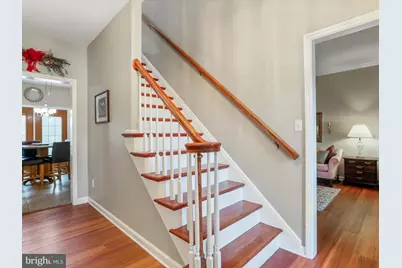 1440 Highfield Court, Chambersburg, PA 17202 - Photo 22