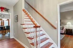 1440 Highfield Ct, Chambersburg, PA 17202 - Photo 22