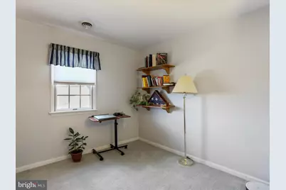 1440 Highfield Court, Chambersburg, PA 17202 - Photo 36