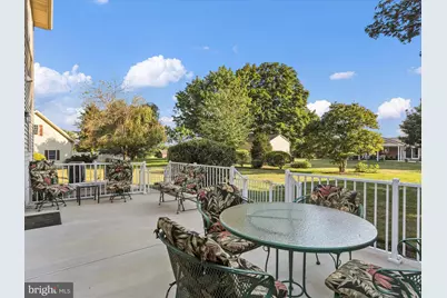 1440 Highfield Court, Chambersburg, PA 17202 - Photo 50