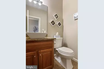 1440 Highfield Court, Chambersburg, PA 17202 - Photo 20