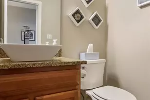 1440 Highfield Ct, Chambersburg, PA 17202 - Photo 20