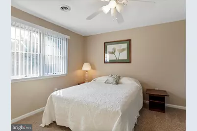 1440 Highfield Court, Chambersburg, PA 17202 - Photo 26