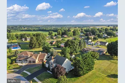 1440 Highfield Court, Chambersburg, PA 17202 - Photo 60