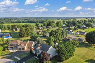 1440 Highfield Ct, Chambersburg, PA 17202 - Photo 60