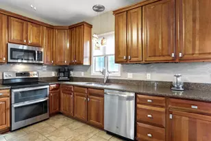 1440 Highfield Ct, Chambersburg, PA 17202 - Photo 14