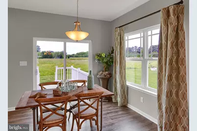 Tbd Harrier Way, Waynesboro, PA 17268 - Photo 12