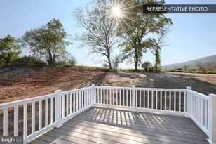 Juliet Plan At Hickory Pointe, Waynesboro, PA 17268 - Photo 4