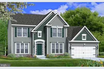 Tbd Harrier Way, Waynesboro, PA 17268 - Photo 4