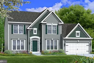 Tbd Harrier Way, Waynesboro, PA 17268 - Photo 4