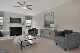 Tbd Harrier Way, Waynesboro, PA 17268 - Photo 20