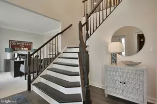 Tbd Harrier Way, Waynesboro, PA 17268 - Photo 18