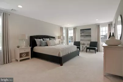 Tbd Harrier Way, Waynesboro, PA 17268 - Photo 34