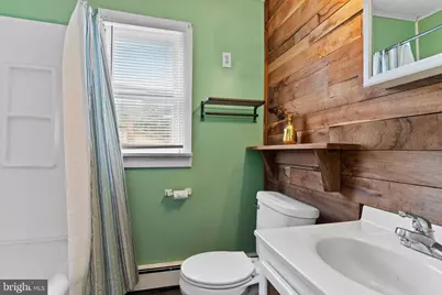 2103 Smoketown Road Road, Fayetteville, PA 17222 - Photo 14