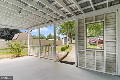 2103 Smoketown Road Road, Fayetteville, PA 17222 - Photo 28