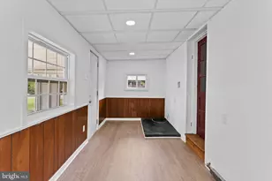 2103 Smoketown Road Rd, Fayetteville, PA 17222 - Photo 24