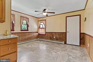 2103 Smoketown Road Rd, Fayetteville, PA 17222 - Photo 8