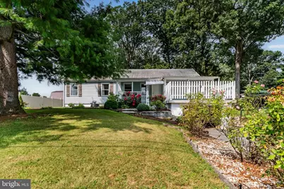 2103 Smoketown Road Road, Fayetteville, PA 17222 - Photo 2