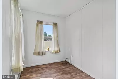 2103 Smoketown Road Road, Fayetteville, PA 17222 - Photo 16