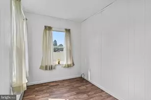 2103 Smoketown Road Rd, Fayetteville, PA 17222 - Photo 16