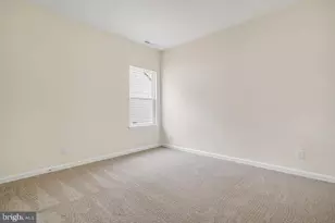 Tbd Harrier Way, Waynesboro, PA 17268 - Photo 22