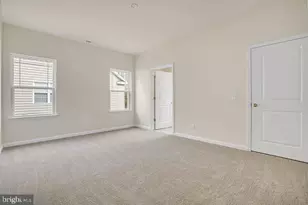 Tbd Harrier Way, Waynesboro, PA 17268 - Photo 12