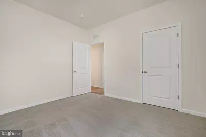 Tbd Harrier Way, Waynesboro, PA 17268 - Photo 18