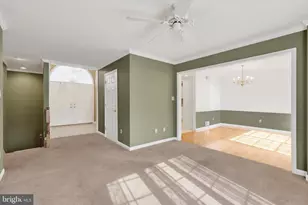 3826 Farmstead Dr, Fayetteville, PA 17222 - Photo 12