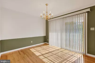 3826 Farmstead Drive, Fayetteville, PA 17222 - Photo 10
