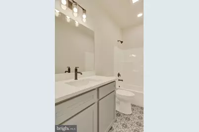 10842 Sierra Drive, Waynesboro, PA 17268 - Photo 18