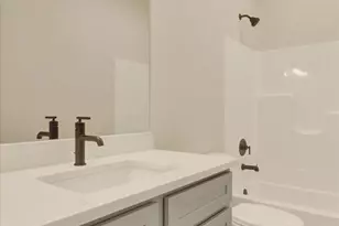 10842 Sierra Dr, Waynesboro, PA 17268 - Photo 18