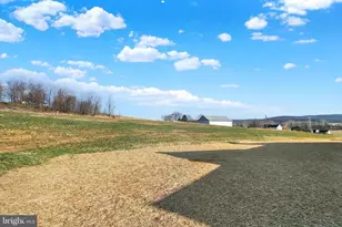 10842 Sierra Dr, Waynesboro, PA 17268 - Photo 28