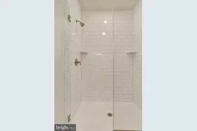 10842 Sierra Drive, Waynesboro, PA 17268 - Photo 22