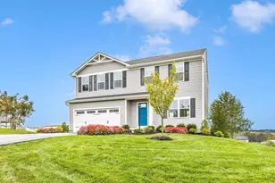 38 Diopside Dr, Chambersburg, PA 17202 - Photo 48