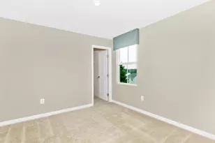 38 Diopside Dr, Chambersburg, PA 17202 - Photo 36