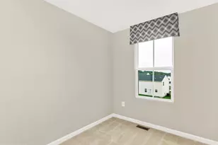 38 Diopside Dr, Chambersburg, PA 17202 - Photo 18