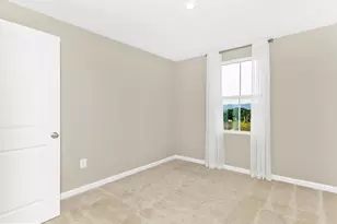 38 Diopside Dr, Chambersburg, PA 17202 - Photo 32