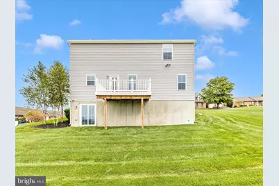 38 Diopside Drive, Chambersburg, PA 17202 - Photo 44