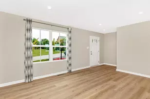 38 Diopside Dr, Chambersburg, PA 17202 - Photo 6